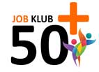 Stari Grad Klub 50 plus Job